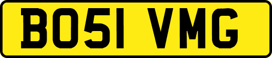 BO51VMG