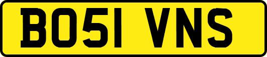 BO51VNS