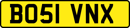 BO51VNX