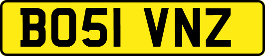 BO51VNZ