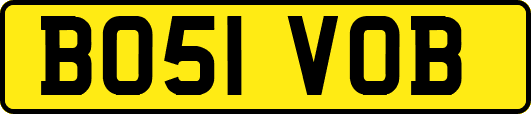 BO51VOB