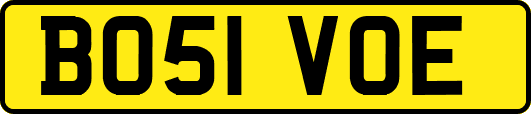 BO51VOE