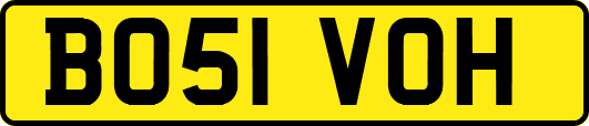 BO51VOH