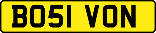 BO51VON