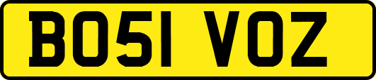 BO51VOZ