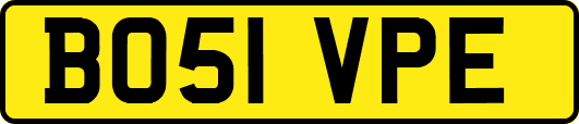 BO51VPE