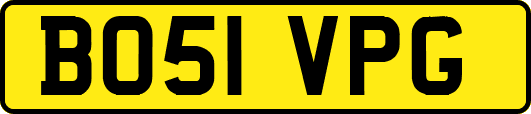 BO51VPG