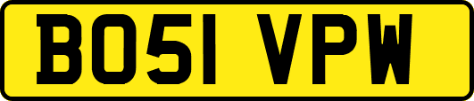BO51VPW