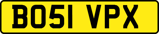 BO51VPX