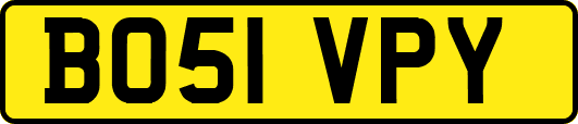 BO51VPY