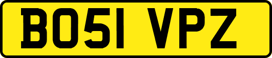 BO51VPZ