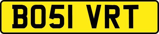 BO51VRT