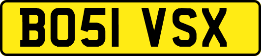 BO51VSX