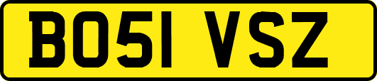 BO51VSZ