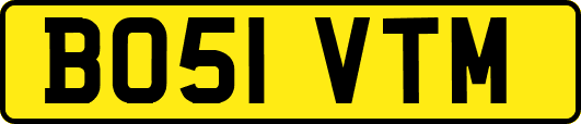 BO51VTM