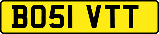 BO51VTT