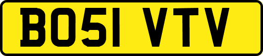 BO51VTV