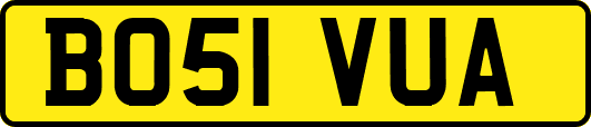 BO51VUA