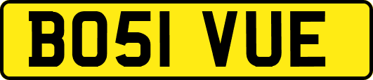 BO51VUE
