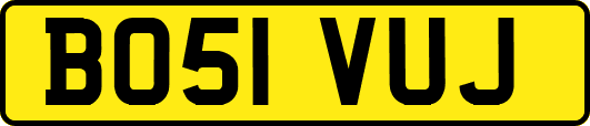 BO51VUJ
