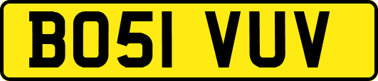 BO51VUV
