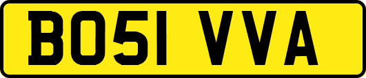 BO51VVA