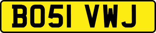 BO51VWJ
