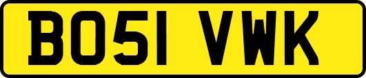 BO51VWK