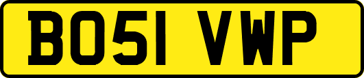BO51VWP