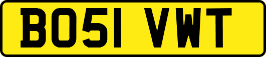 BO51VWT
