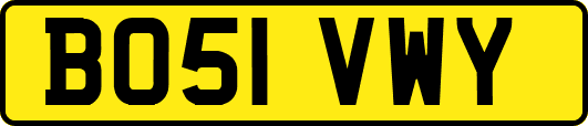BO51VWY