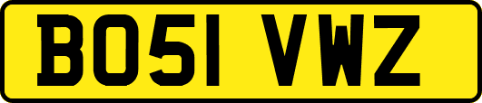 BO51VWZ