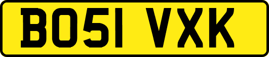 BO51VXK
