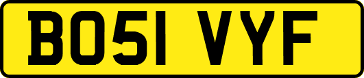 BO51VYF