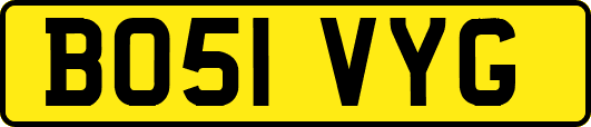 BO51VYG