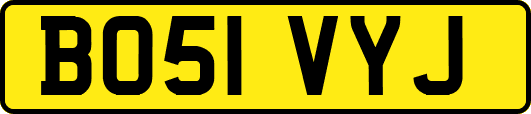 BO51VYJ