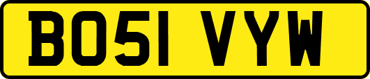 BO51VYW