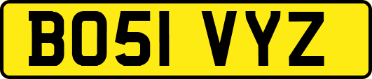 BO51VYZ