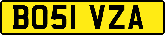 BO51VZA