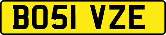 BO51VZE