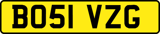 BO51VZG