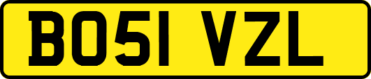 BO51VZL