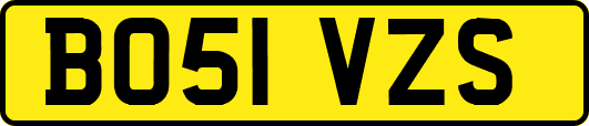 BO51VZS