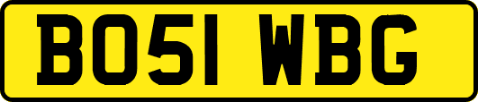 BO51WBG
