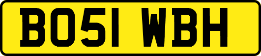BO51WBH