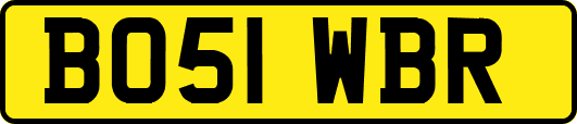 BO51WBR