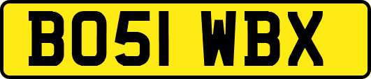 BO51WBX
