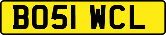 BO51WCL