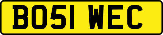 BO51WEC