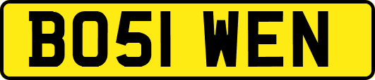 BO51WEN